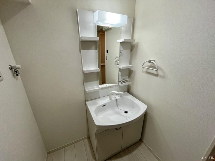 MDIﾌﾞﾘｻﾏﾘｰﾅ花見が浜の物件内観写真