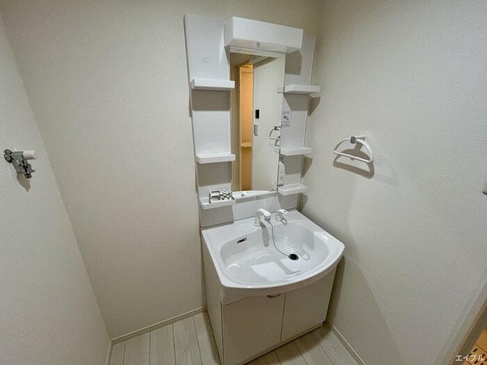 MDIﾌﾞﾘｻﾏﾘｰﾅ花見が浜の物件内観写真