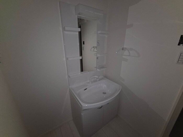 MDIﾌﾞﾘｻﾏﾘｰﾅ花見が浜の物件内観写真