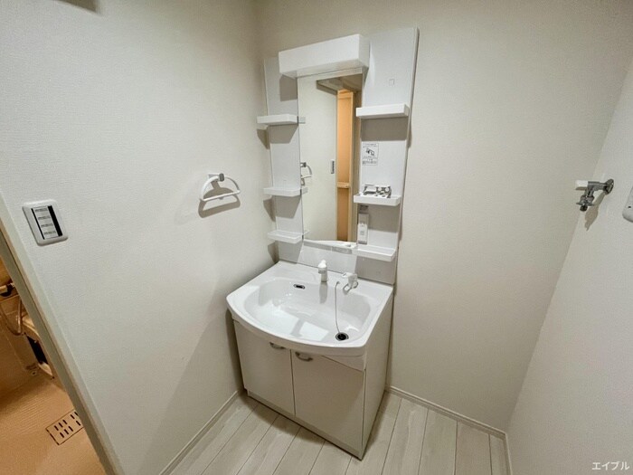 MDIﾌﾞﾘｻﾏﾘｰﾅ花見が浜の物件内観写真