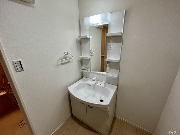 MDIﾌﾞﾘｻﾏﾘｰﾅ花見が浜の物件内観写真