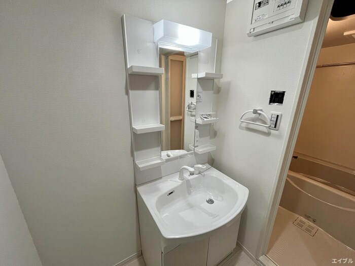 MDIﾌﾞﾘｻﾏﾘｰﾅ花見が浜の物件内観写真