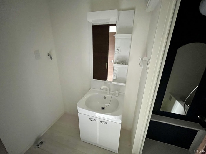 MDIﾌﾞﾘｻﾏﾘｰﾅ花見が浜の物件内観写真