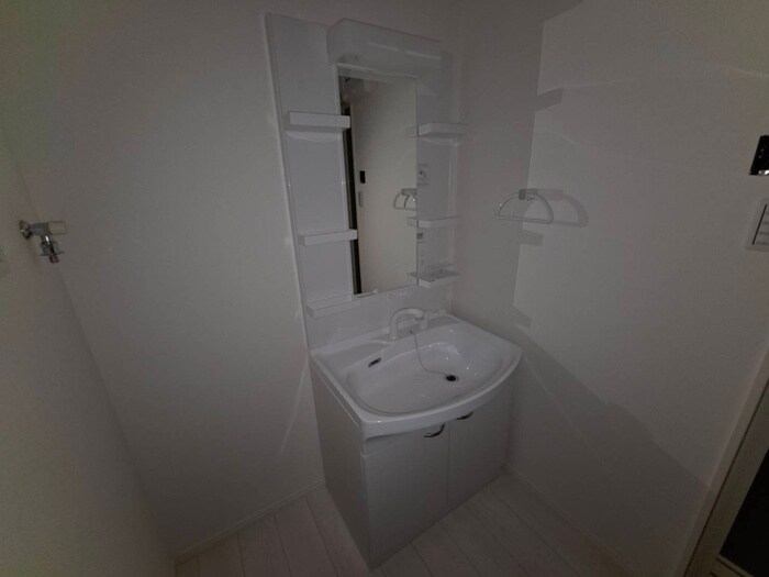 MDIﾌﾞﾘｻﾏﾘｰﾅ花見が浜の物件内観写真