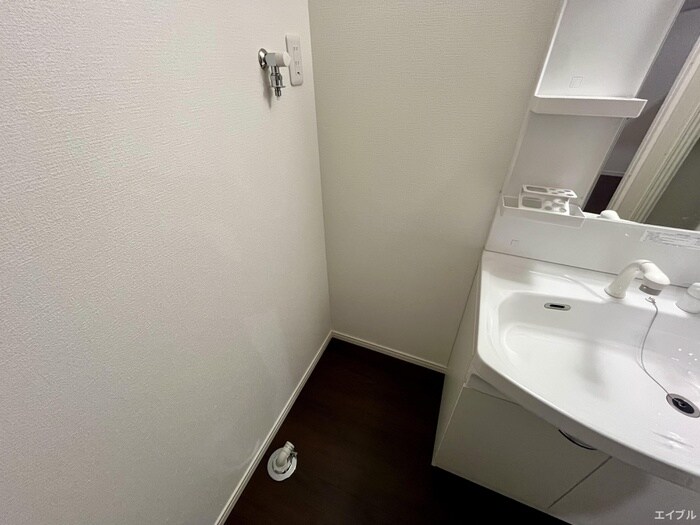 MDIﾌﾞﾘｻﾏﾘｰﾅ花見が浜の物件内観写真