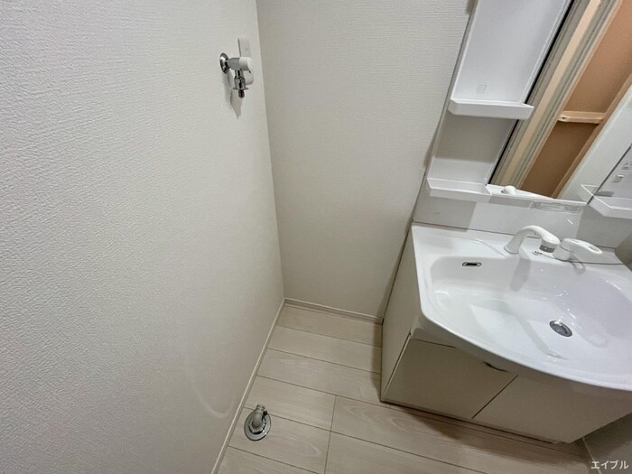 MDIﾌﾞﾘｻﾏﾘｰﾅ花見が浜の物件内観写真