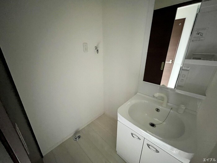 MDIﾌﾞﾘｻﾏﾘｰﾅ花見が浜の物件内観写真