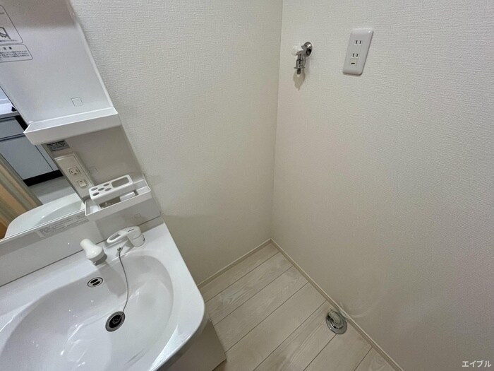 MDIﾌﾞﾘｻﾏﾘｰﾅ花見が浜の物件内観写真