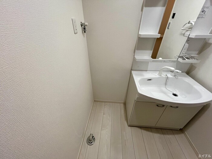 MDIﾌﾞﾘｻﾏﾘｰﾅ花見が浜の物件内観写真