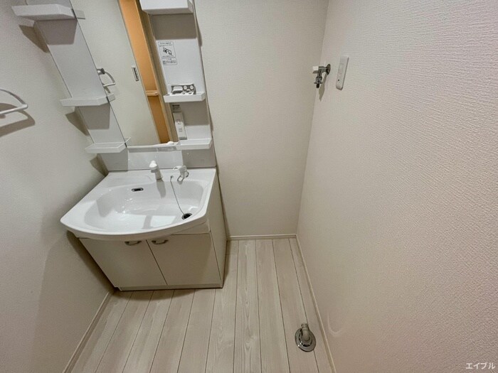 MDIﾌﾞﾘｻﾏﾘｰﾅ花見が浜の物件内観写真