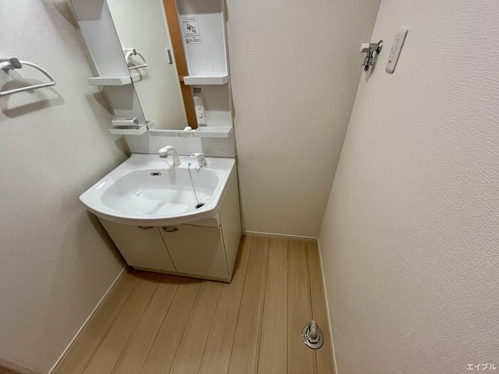 MDIﾌﾞﾘｻﾏﾘｰﾅ花見が浜の物件内観写真