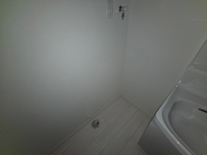 MDIﾌﾞﾘｻﾏﾘｰﾅ花見が浜の物件内観写真