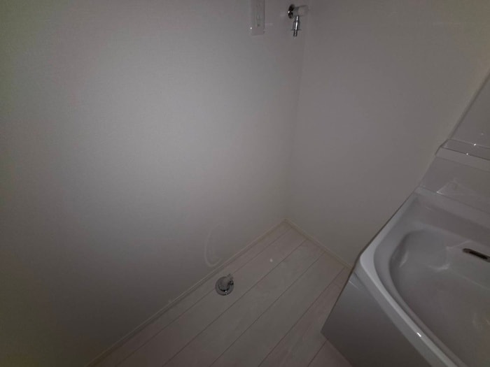 MDIﾌﾞﾘｻﾏﾘｰﾅ花見が浜の物件内観写真