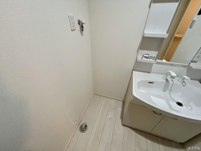 MDIﾌﾞﾘｻﾏﾘｰﾅ花見が浜の物件内観写真