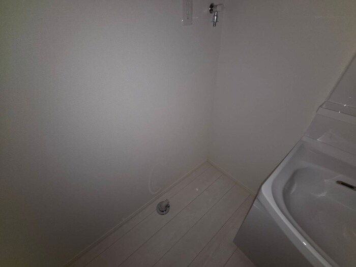 MDIﾌﾞﾘｻﾏﾘｰﾅ花見が浜の物件内観写真