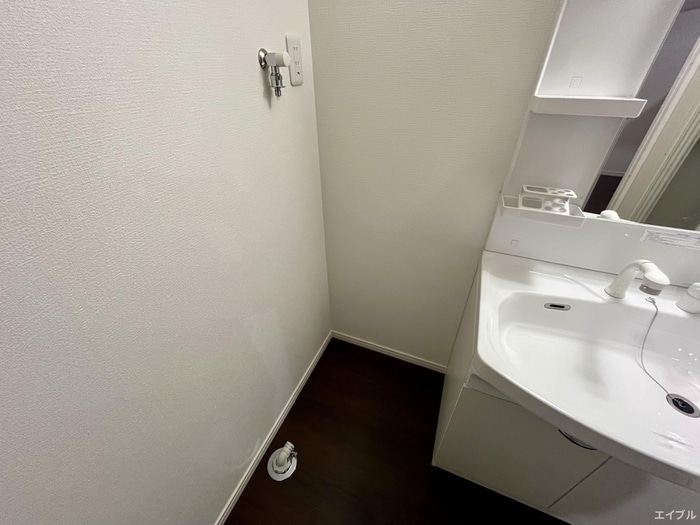 MDIﾌﾞﾘｻﾏﾘｰﾅ花見が浜の物件内観写真