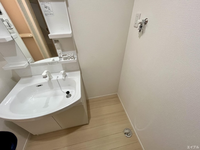 MDIﾌﾞﾘｻﾏﾘｰﾅ花見が浜の物件内観写真