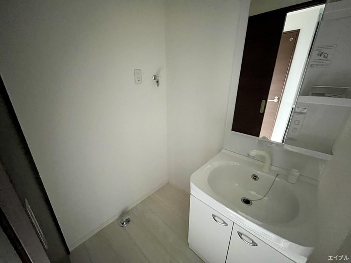 MDIﾌﾞﾘｻﾏﾘｰﾅ花見が浜の物件内観写真