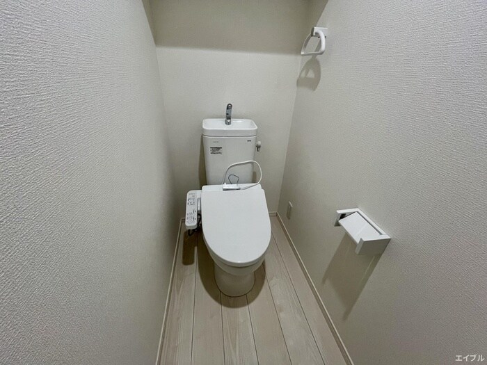 MDIﾌﾞﾘｻﾏﾘｰﾅ花見が浜の物件内観写真