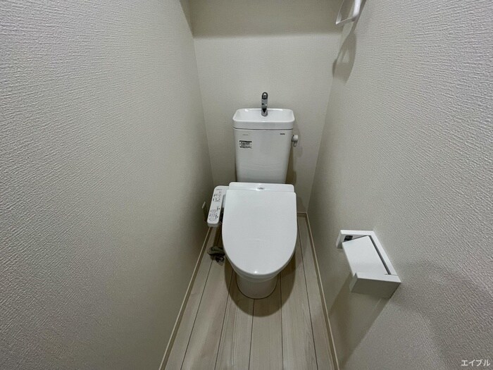 MDIﾌﾞﾘｻﾏﾘｰﾅ花見が浜の物件内観写真