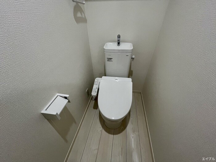 MDIﾌﾞﾘｻﾏﾘｰﾅ花見が浜の物件内観写真