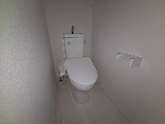 MDIﾌﾞﾘｻﾏﾘｰﾅ花見が浜の物件内観写真