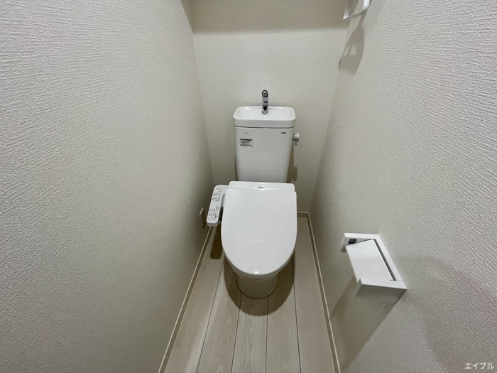 MDIﾌﾞﾘｻﾏﾘｰﾅ花見が浜の物件内観写真