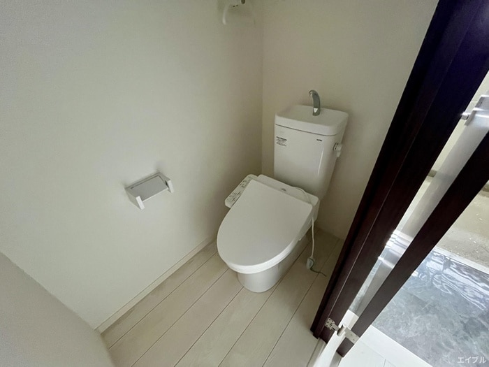 MDIﾌﾞﾘｻﾏﾘｰﾅ花見が浜の物件内観写真