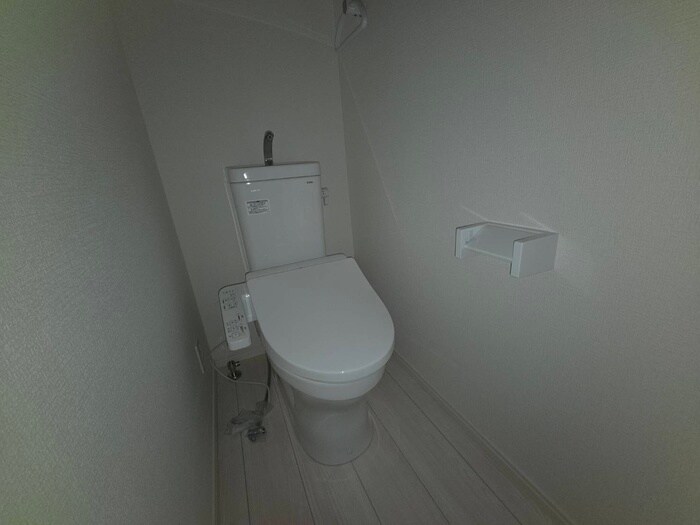 MDIﾌﾞﾘｻﾏﾘｰﾅ花見が浜の物件内観写真