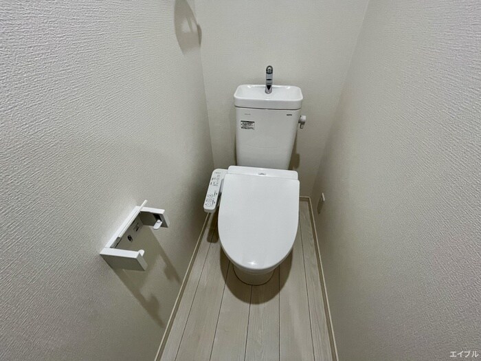 MDIﾌﾞﾘｻﾏﾘｰﾅ花見が浜の物件内観写真