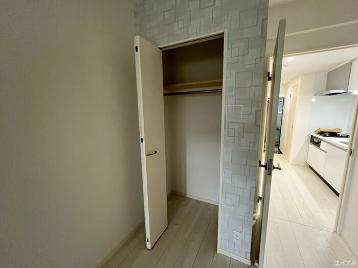 MDIﾌﾞﾘｻﾏﾘｰﾅ花見が浜の物件内観写真