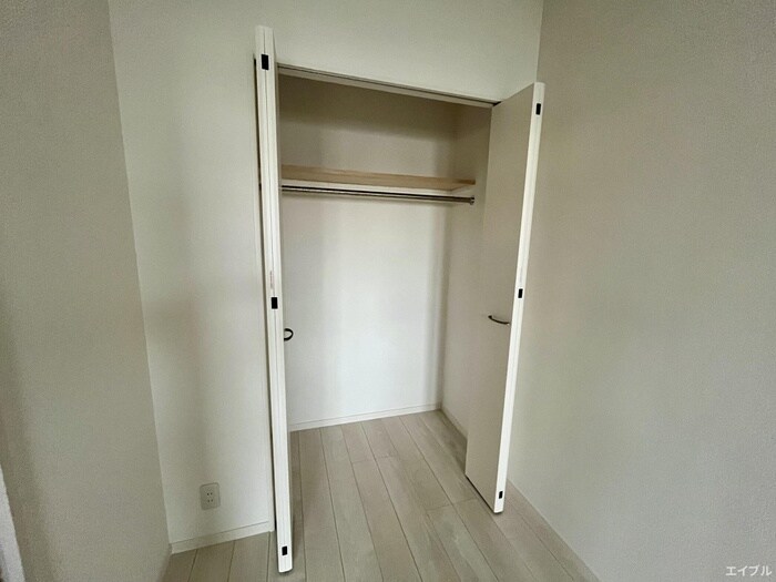 MDIﾌﾞﾘｻﾏﾘｰﾅ花見が浜の物件内観写真