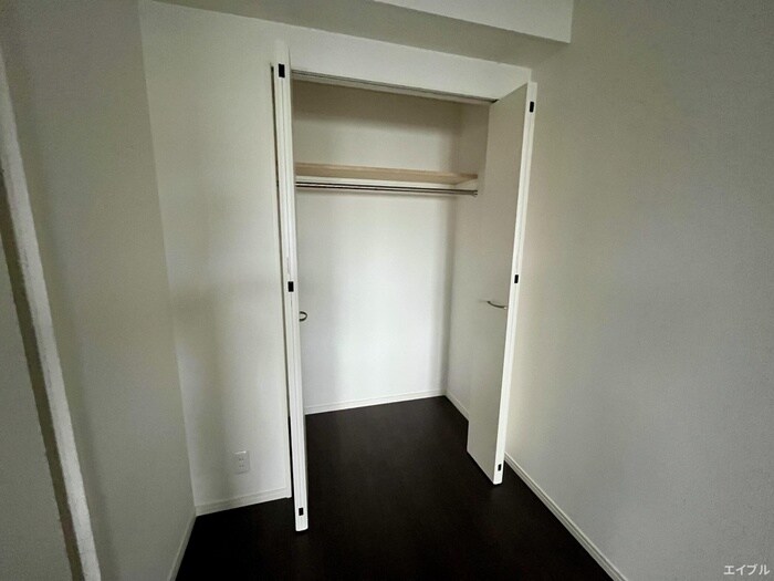 MDIﾌﾞﾘｻﾏﾘｰﾅ花見が浜の物件内観写真