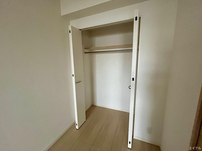 MDIﾌﾞﾘｻﾏﾘｰﾅ花見が浜の物件内観写真