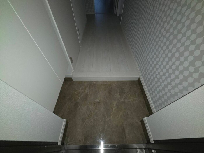 MDIﾌﾞﾘｻﾏﾘｰﾅ花見が浜の物件内観写真