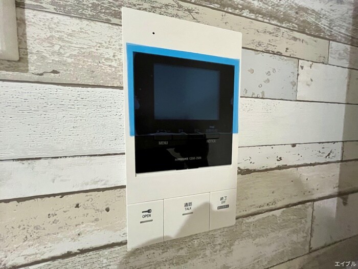 MDIﾌﾞﾘｻﾏﾘｰﾅ花見が浜の物件内観写真