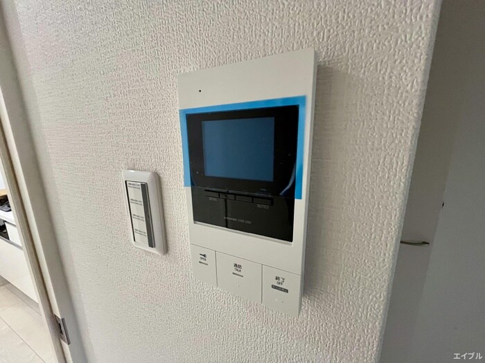 MDIﾌﾞﾘｻﾏﾘｰﾅ花見が浜の物件内観写真