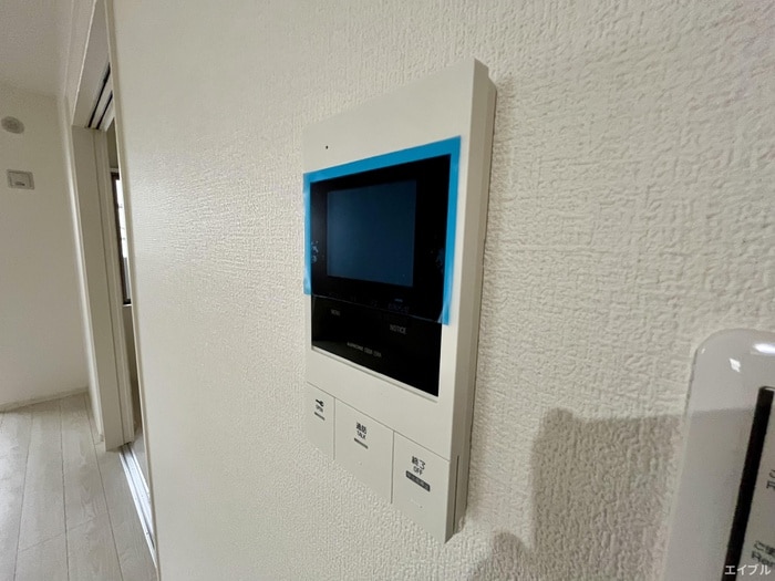 MDIﾌﾞﾘｻﾏﾘｰﾅ花見が浜の物件内観写真