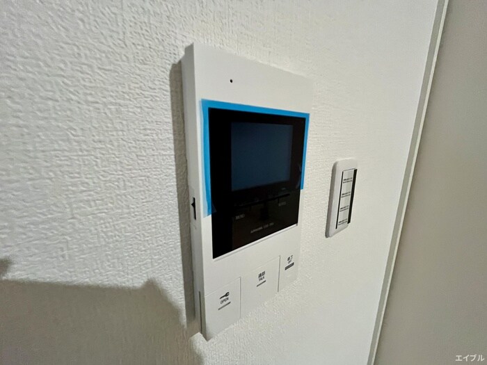 MDIﾌﾞﾘｻﾏﾘｰﾅ花見が浜の物件内観写真