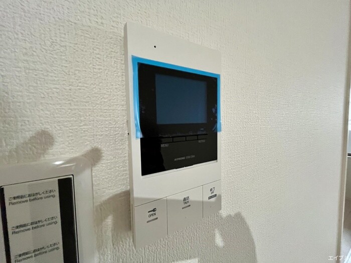 MDIﾌﾞﾘｻﾏﾘｰﾅ花見が浜の物件内観写真