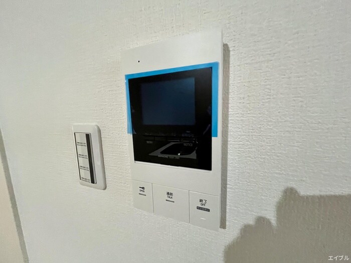 MDIﾌﾞﾘｻﾏﾘｰﾅ花見が浜の物件内観写真