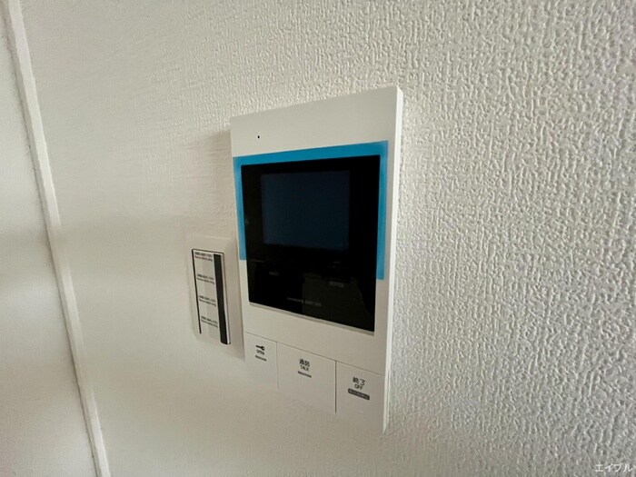 MDIﾌﾞﾘｻﾏﾘｰﾅ花見が浜の物件内観写真