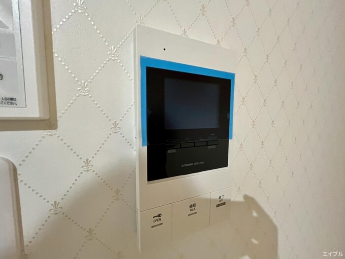 MDIﾌﾞﾘｻﾏﾘｰﾅ花見が浜の物件内観写真