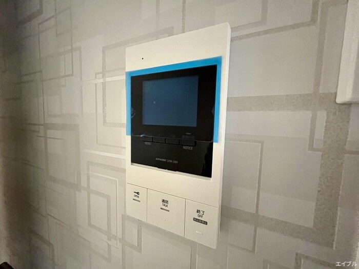 MDIﾌﾞﾘｻﾏﾘｰﾅ花見が浜の物件内観写真