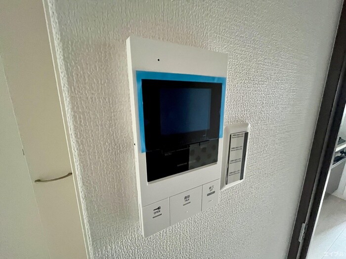 MDIﾌﾞﾘｻﾏﾘｰﾅ花見が浜の物件内観写真