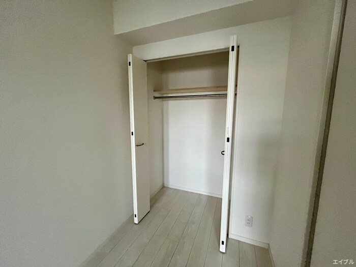 MDIﾌﾞﾘｻﾏﾘｰﾅ花見が浜の物件内観写真