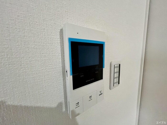 MDIﾌﾞﾘｻﾏﾘｰﾅ花見が浜の物件内観写真