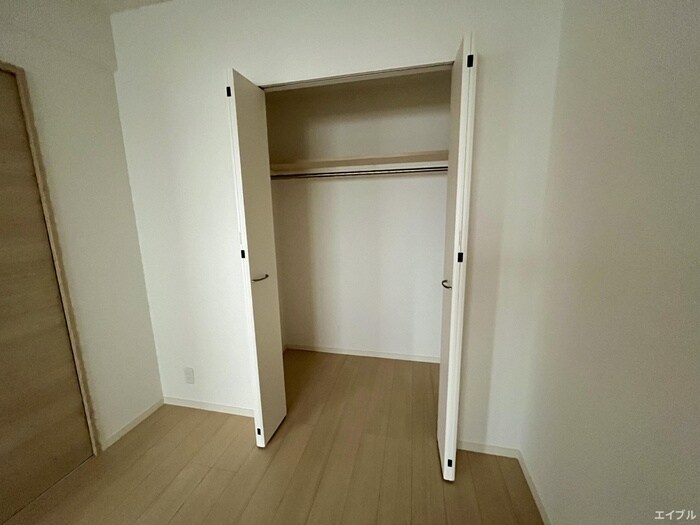 MDIﾌﾞﾘｻﾏﾘｰﾅ花見が浜の物件内観写真