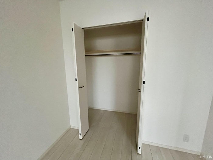 MDIﾌﾞﾘｻﾏﾘｰﾅ花見が浜の物件内観写真