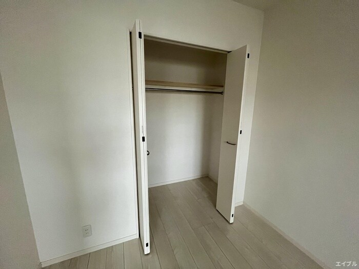 MDIﾌﾞﾘｻﾏﾘｰﾅ花見が浜の物件内観写真